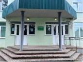 Продажа помещения 295,7 кв.м. в пгт Ольга (Приморский край)